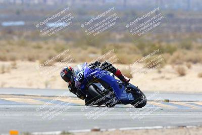 media/Mar-22-2025-CVMA (Sat) [[462c0ffedb]]/Race 2-Formula Open (HOLESHOT)/